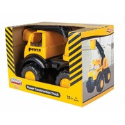 CamionConstructionPOWERincutie