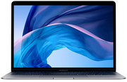 "NBAppleMacBookAir13.3""MVFJ2RU/ASpaceGrey(Corei58Gb256Gb)13.3''2560x1600Retina,Corei51.6GHz-3.6GHz,8Gb,256Gb,IntelUHD617,MacOSMojave,RU"