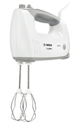 МиксерBoschMFQ36440,white/grey