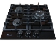 ВстраиваемаяварочнаяпанельTornadoTR-453HMBLACK