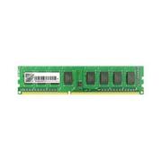 8GBHynixOriginalDIMMDDR3PC312800,1600MHz,CL11