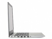 "NBDell15.6""Inspiron155593Silver(Corei5-1035G18Gb512Gb)15.6""FHD(1920x1080)Non-glare,IntelCorei5-1035G1(4xCore,1.0GHz-3.6GHz,6Mb),8Gb(1x8Gb)PC4-21300,512GbPCIE,IntelUHDGraphics,HDMI,GbitEthernet,802.11ac,Bluetooth,2