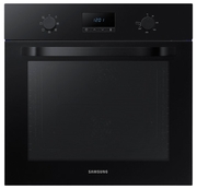 ДуховойшкафSamsungNV70K1340BB