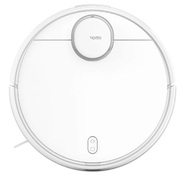 XiaomiRoborockVacuumCleanerS10EU