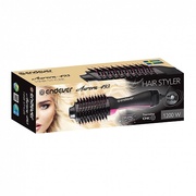 СтайлердляволосEndeverAurora493