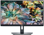 21.5"DELLIPSLEDSE2219HBlack(5ms,1000:1,250cd,1920x1080,178°/178°,VGA,HDMI,VESA.)