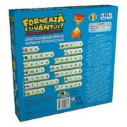 NorielGames-Formeazacuvantulcontratimp