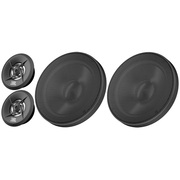 АвтомобильнаяакустикаJBLStage600C