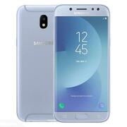 СмартфонSamsungJ530FDGalaxyJ5Pro20175.2"2+32Gb3000mAhDUOS/BLUESILVEREU