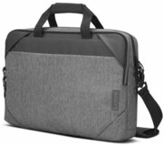 15"NBbag-LenovoBusinessCasual15.6"Topload(4X40X54259)