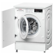 ВстраиваемаястиральнаямашинаBoschWIW24340EU