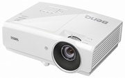RepackDLPFullHDProjector3500Lum,13000:1BenQ"MH684",White