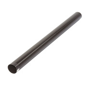 FuserFilmforCanonIR2270/2230/2830/3570(A)ChinaiR-2270/2230/2830/3570