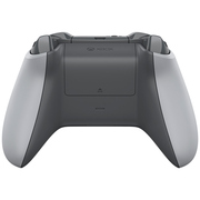 GamepadMicrosoftXboxOneGray/Green(WL3-00061)