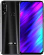 MeizuM103/32GBEUBlack
