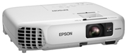 EpsonEB-X183000Lum