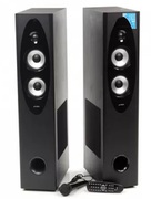 AudioSystemF&DT-60XPRO