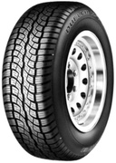 ШиныBRIDGESTONED687225/70R-16(J)