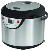 МультиваркаMOULINEXMK302E30