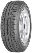 Шина185/65R1486HDIPLOMATHP(DEBICA)лето