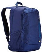 CaseLogicWMBP115Antracite16"/15"