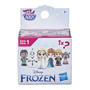 Frozen2Figurine-Surprizeinasort.