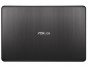 "NBASUS15.6""X540MABlack(CeleronN40004Gb500Gb)15.6""HD(1366x768)Non-glare,IntelCeleronN4000(2xCore,1.1GHz-2.6GHz,4Mb),4Gb(Onboard)PC4-19200,500Gb5400rpm,IntelUHDGraphics,HDMI,NoODD,802.11ac,Bluetooth,1xUSB3.0,2xUSB