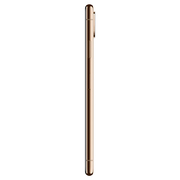 СмартфонAppleiPhoneXsMax,256Gb,Gold