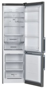 ХолодильникWhirlpoolWTNF923X