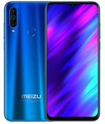 MeizuM102/32GBEUBlue