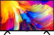 Телевизор32"LEDTVXiaomiMiTV4A,Black(1366x768HDReady,SMARTTV,DVB-T/T2/C)