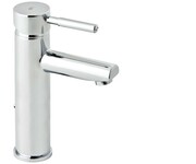 Смесительдляумывальникаср.высотыTAUGenebre65134184566