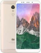 СмартфонXiaomiRedMi5Plus5.99"32GB3GBRAMGold