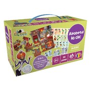 NorielPuzzle-Alfabetullacirc