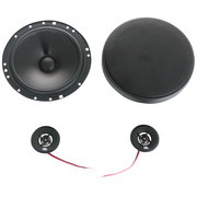 АвтомобильнаяакустикаJBLStage600C