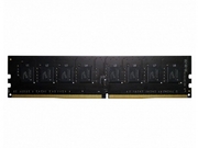 4GBDDR4-2133GeiL,PC17000,CL15,1.2V