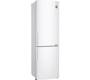 ХолодильникLGGA-B499YQJL