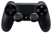 SonyPlayStation4Dualshock4Controller