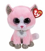 BBFIONA-pinkcat15cm