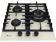 ВарочнаяповерхностьTornadoTR-453HMIVORY