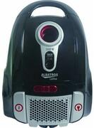 ASPIRATORALBATROSLATINA-ECO