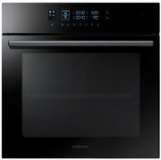 ДуховойшкафSamsungNV68R5540CB/WT