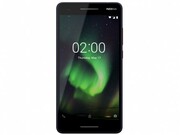 СмартфонNokia2.1,BlueCooper