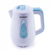 ЭлектрочайникENDEVERSkylineKR-363