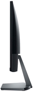 21.5"DELLIPSLEDSE2219HBlack(5ms,1000:1,250cd,1920x1080,178°/178°,VGA,HDMI,VESA.)