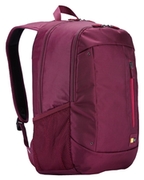 CaseLogicWMBP115Antracite16"/15"