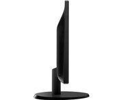 МониторPhilips243V5LHSB,Black