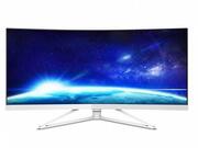 МониторPhilips349X7FJEW