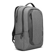 17"NBbackpack-LenovoBusinessCasual17“Backpack(4X40X54260)