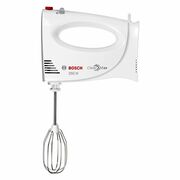 МиксерBoschMFQ3030,whitecoffee